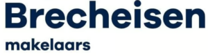 Brecheisen Makelaars